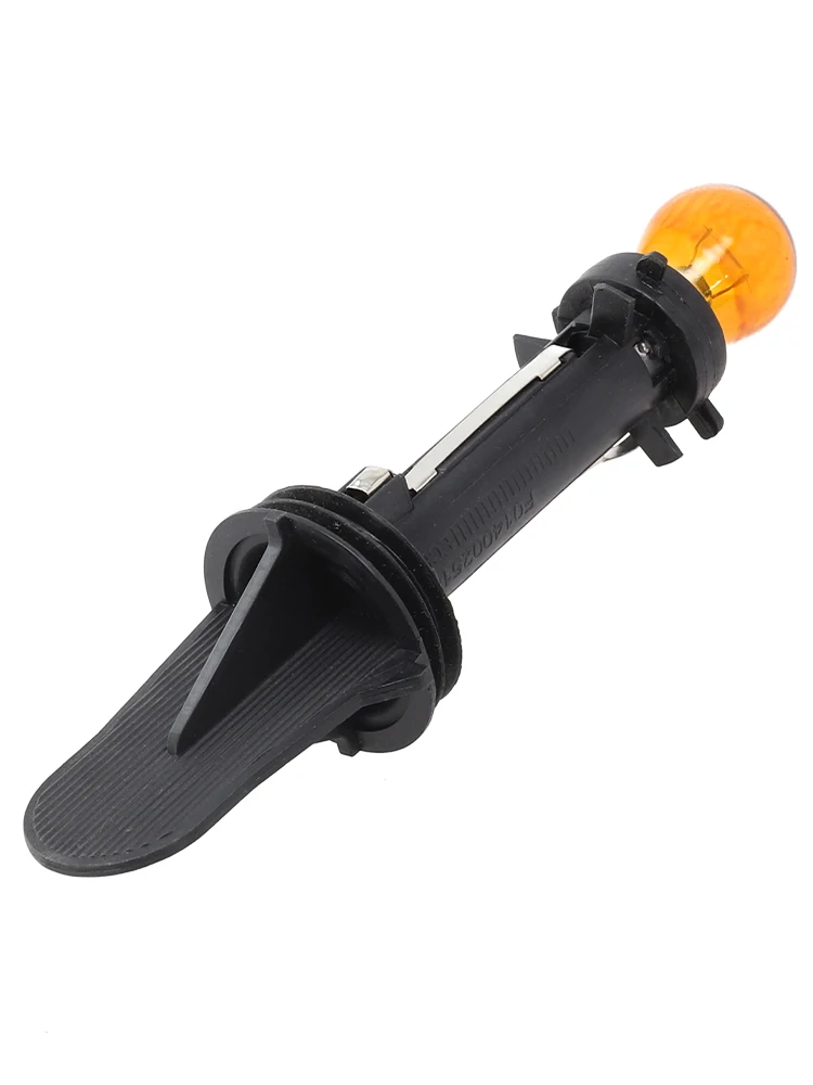 1 шт. автомобильная лампа с держателем для Mazda 6 GG ATENZA