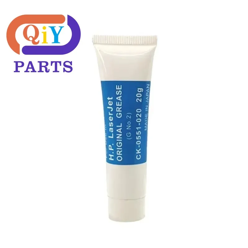 Фьюзерная смазка Permalub G-2 20г