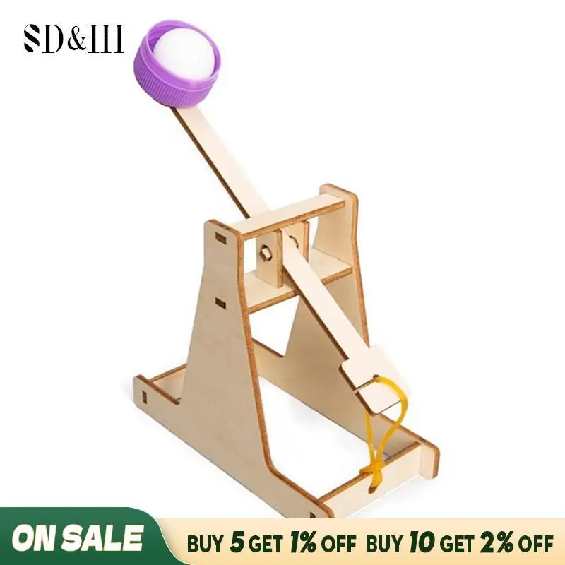 S Children Toy Gift