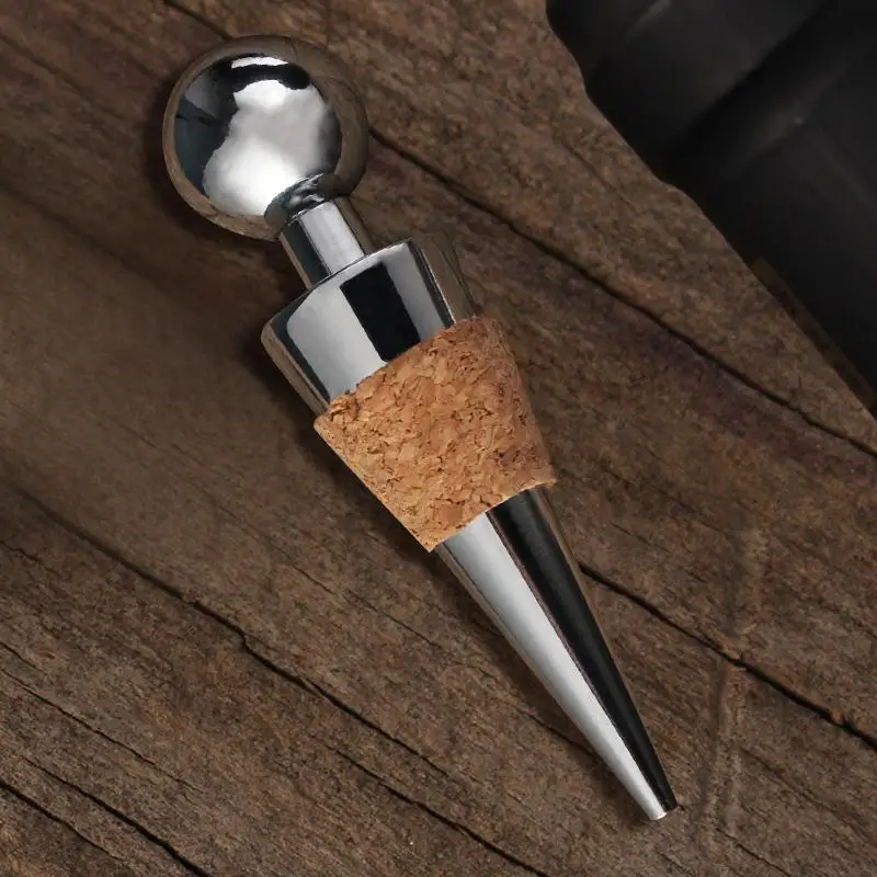 

Wine stoppers wine bottle stoppers creative wine stoppers wine stoppers wine stoppers sealing stoppers fresh keeping