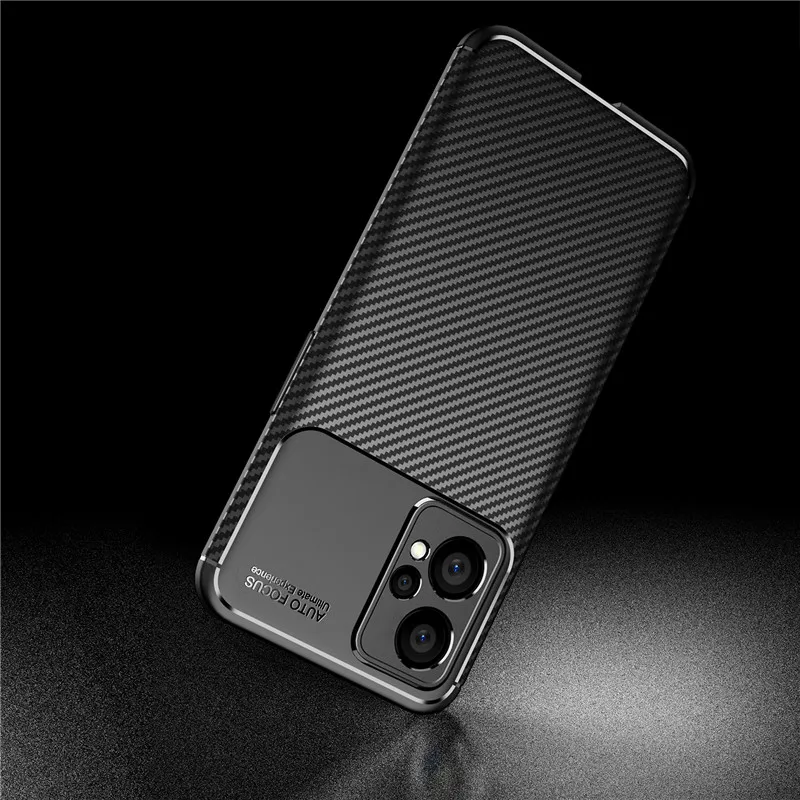 for oneplus nord ce 2 lite case cover nord n20 n200 n10 n100 soft silicone bumper phone case for oneplus nord ce 2 lite 5g funda free global shipping
