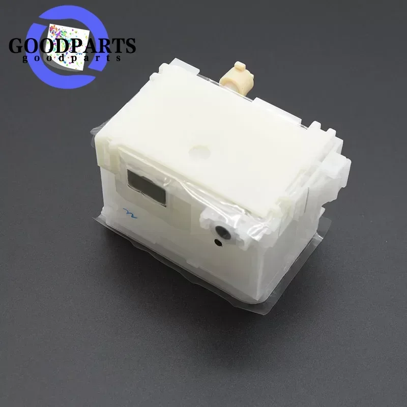 Для принтера Epson M1129 M1108M1128M2118M2128M2129M2120 M1120 M1100 M2110 M2125 TANK SUPPLY INK ASSY