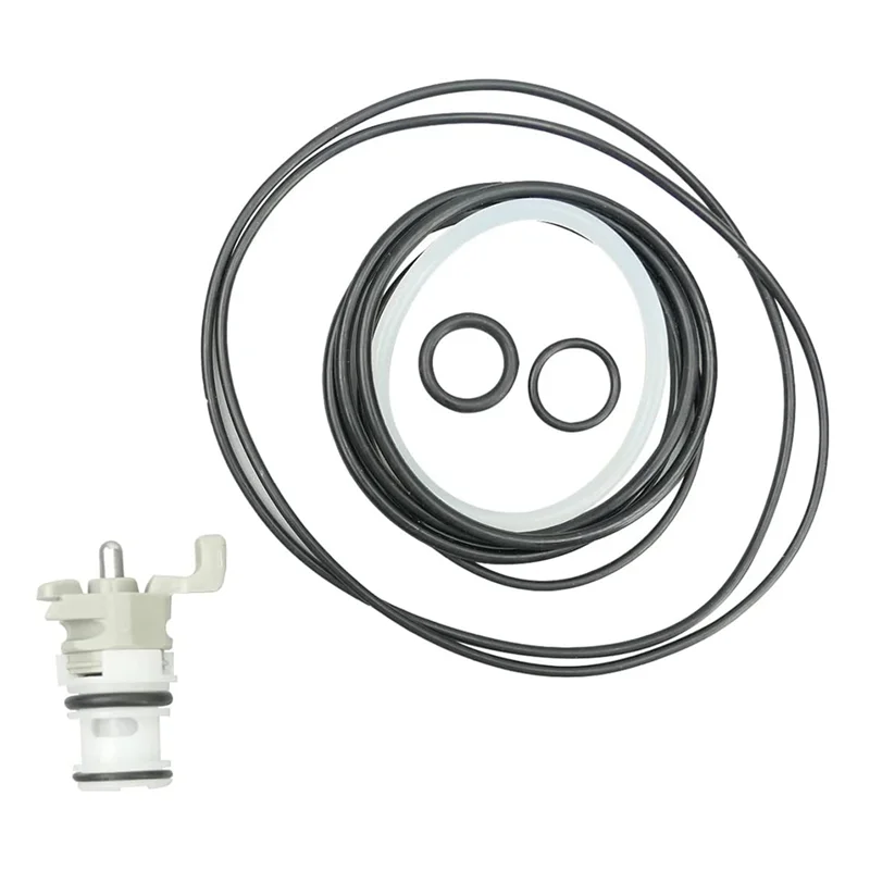 Рисунок 5 - Комплекты для ремонта уплотнительных