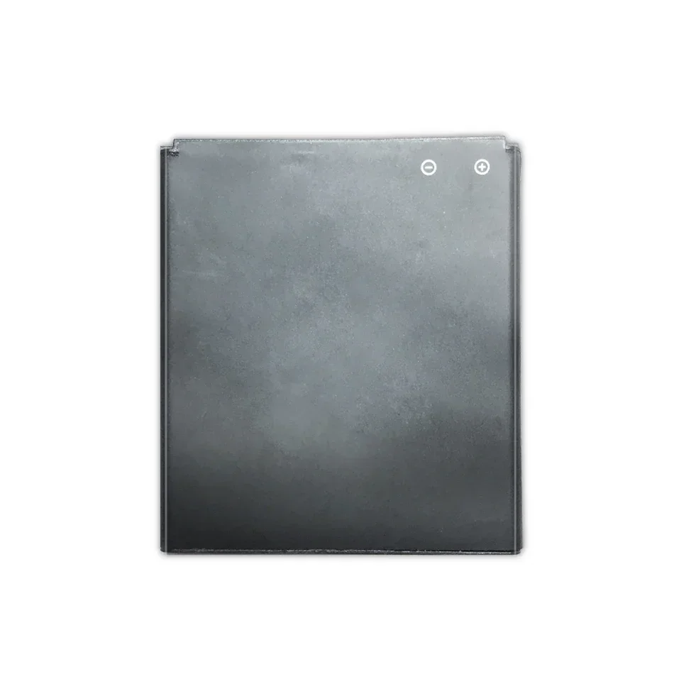 HB5V1HV/HB5V1 Аккумулятор мобильного телефона для Huawei Honor Bee Y541 Y5C Y300 Y300C Y500