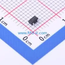 

(50 шт.) 100% Novo Chipset UM803RS,UTC2030A,UM1750S-00,UM805RE,KIA7909PI-U/PF