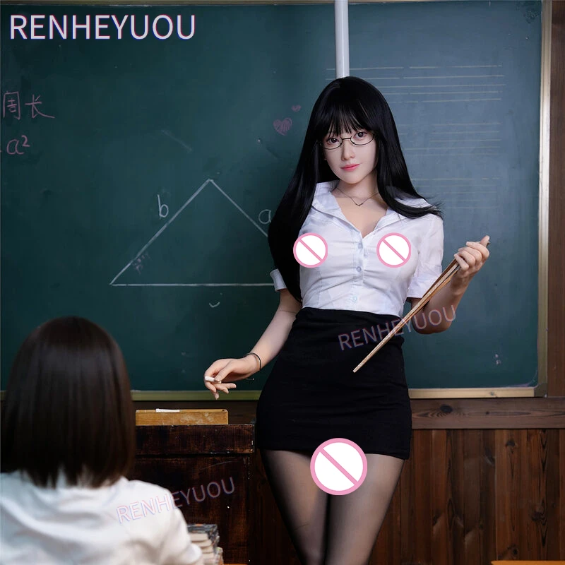 Высококачественная секс-кукла 1:1 реплика женская настоящая вагинальная оральная