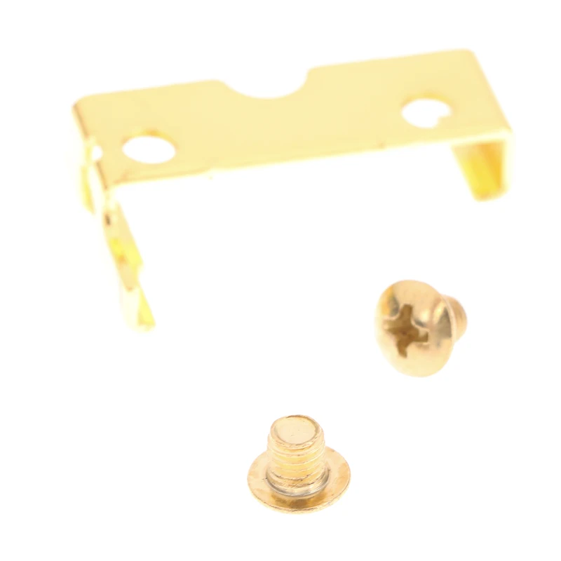 

2-Hole Blade Slide Hair Cutter Bracket Holder for 8148 Clipper Part