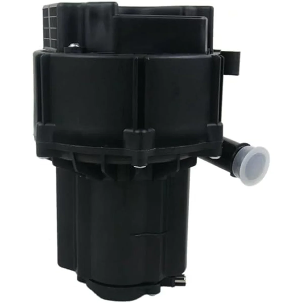 Вторичные насосы для впрыска воздуха 0580000008 0001403585 Для Mercedes C280 Base Sedan 1994-1997 гг. Насос