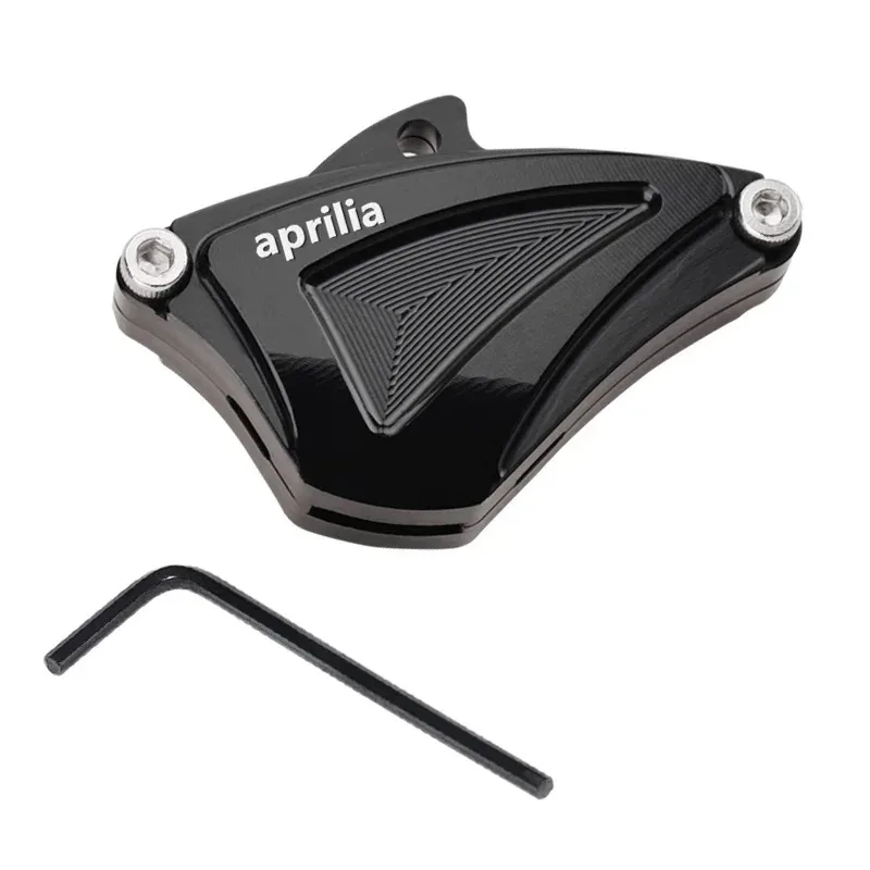 Фото Чехол для ключей мотоцикла Aprilia Dorsoduro 750 1200 RSV MILL R завод V4R RST1000 ETV1000 RS125 RSV4 №5