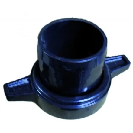 Полный енкорд 3 &quotпластик (шип + гайка прокладка) |