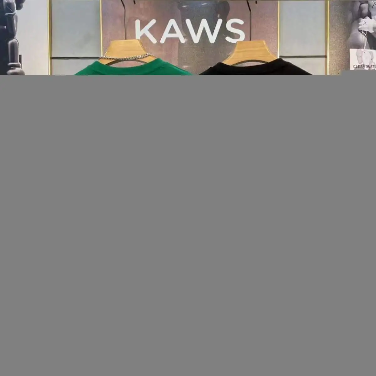 2022 summer new boys' short sleeve T-shirt boys' top pure cotton middle and big boys' half sleeve printed fashion T-shirt