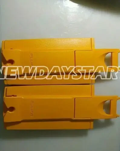 OEM 1 шт. 287 287C 289 289C дверца батарейного отсека и наклонная подставка