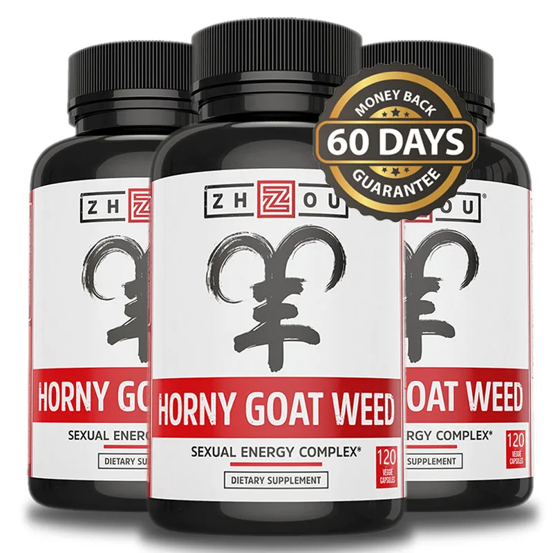 

Натуральные вегетарианские капсулы помогают задержать эякуляцию, поддерживает либидо, производительность, энергию и стамину, а также улуч...