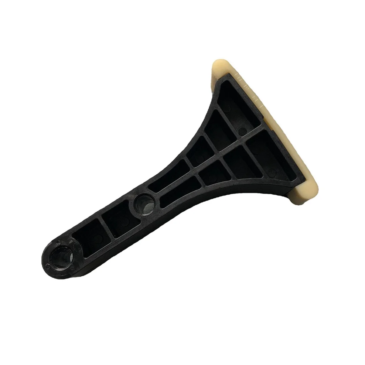 Направляющая Upr Rail Assy для ACTYON 6650500516