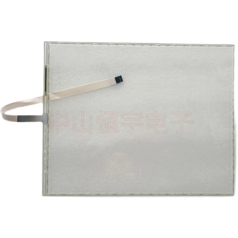 Новый телефон с сенсорным экраном B150N18AG26-01 E217342