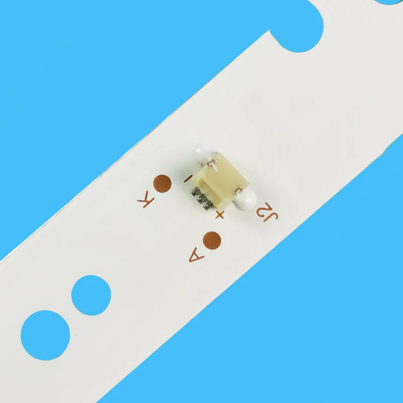 Рисунок 3 - 55 "для Φ LE55H Φ 303KJ550041