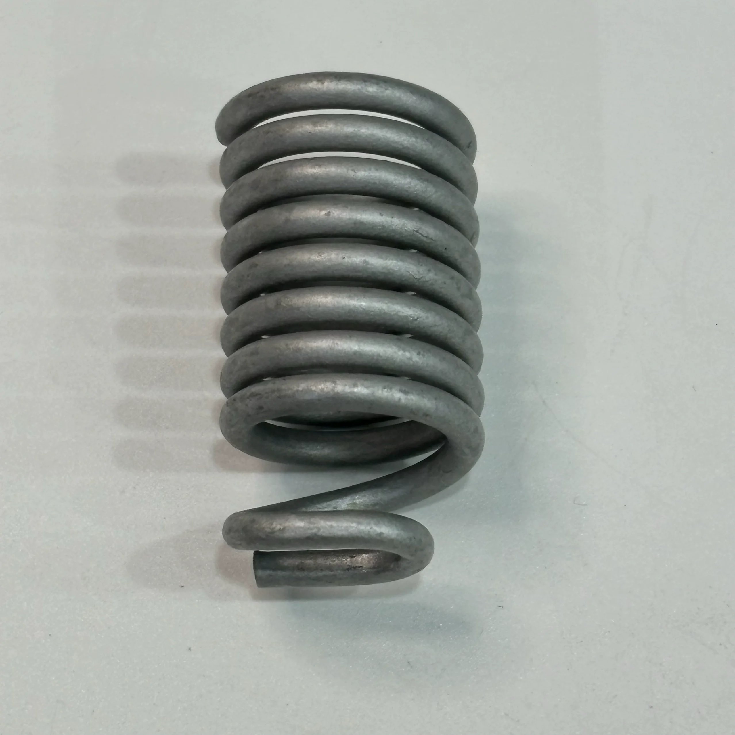 

Пружина амортизатора для Stihl MS162/172/172C/182/212/212C