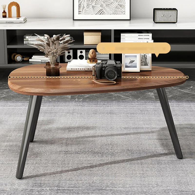

Bedroom Living Room Coffee Tables Mobile Bedside Elegant Modern Coffee Tables Minimalist Neat Table De Chevet Home Furnitures