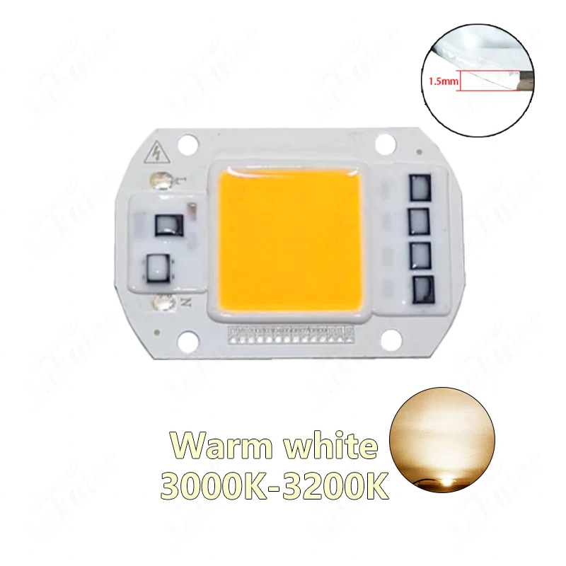 

Светодиодный светильник Ankatec 6040-A