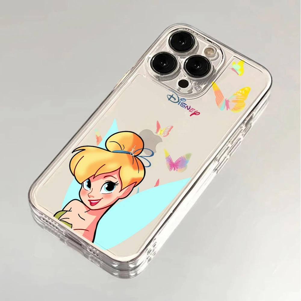 Чехол для Oppo A98 A78 A74 A60 A53 A3x Realme C63 C53 12 10 9 Reno 8 7 Z Pro 4G