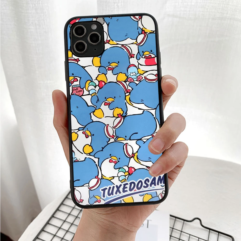 ZY37 Мягкий силиконовый чехол из ТПУ для VIVO V21 V21E V23 V23E V25 V27 V27E V29 Y01 Y02 Y02S Y36 Pro