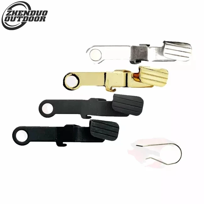 

ZHENDUO OUTDOOR WG KUBLAI P1 Hanging Rod Tablet