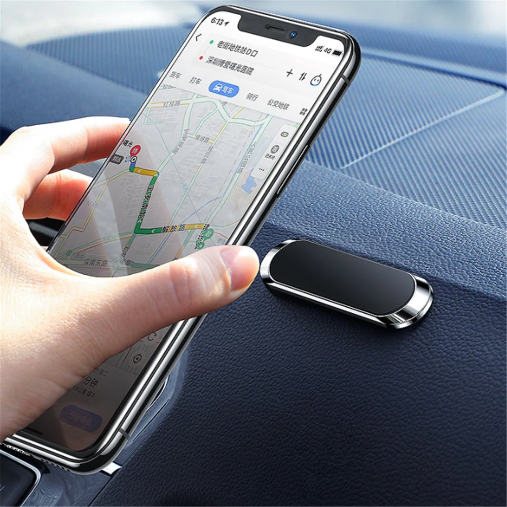 

Мобильный телефон Автомобильный держатель для toyota chr cruze acura tsx mazda cx7 outlander sport lexus mazda 6 Infiniti g37