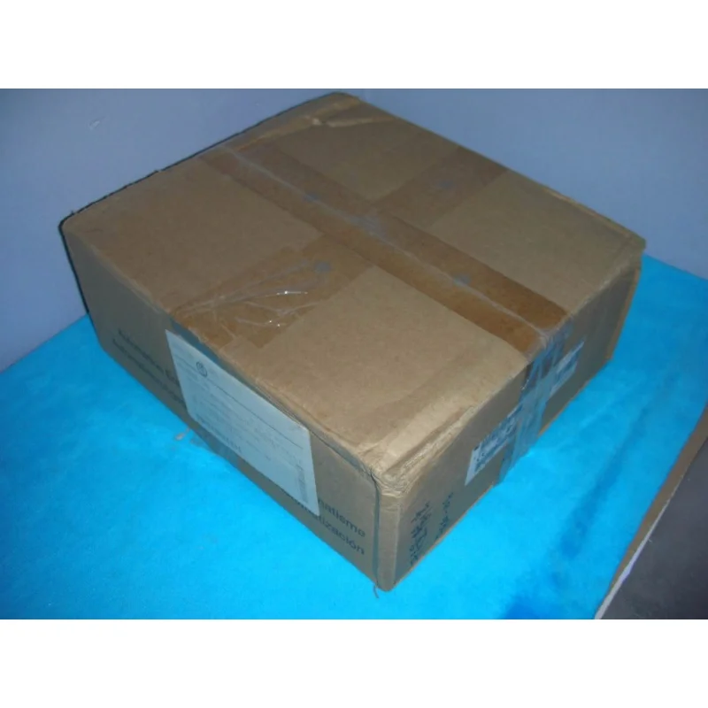 

1PC NEW MODICON AS-B840-108