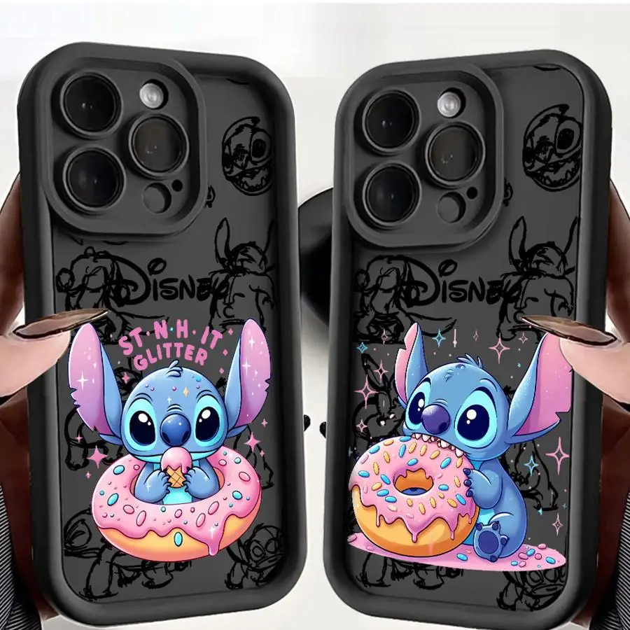 Чехол для Apple iPhone XR XS Max 11 13X14 Plus 15 Pro 12 14