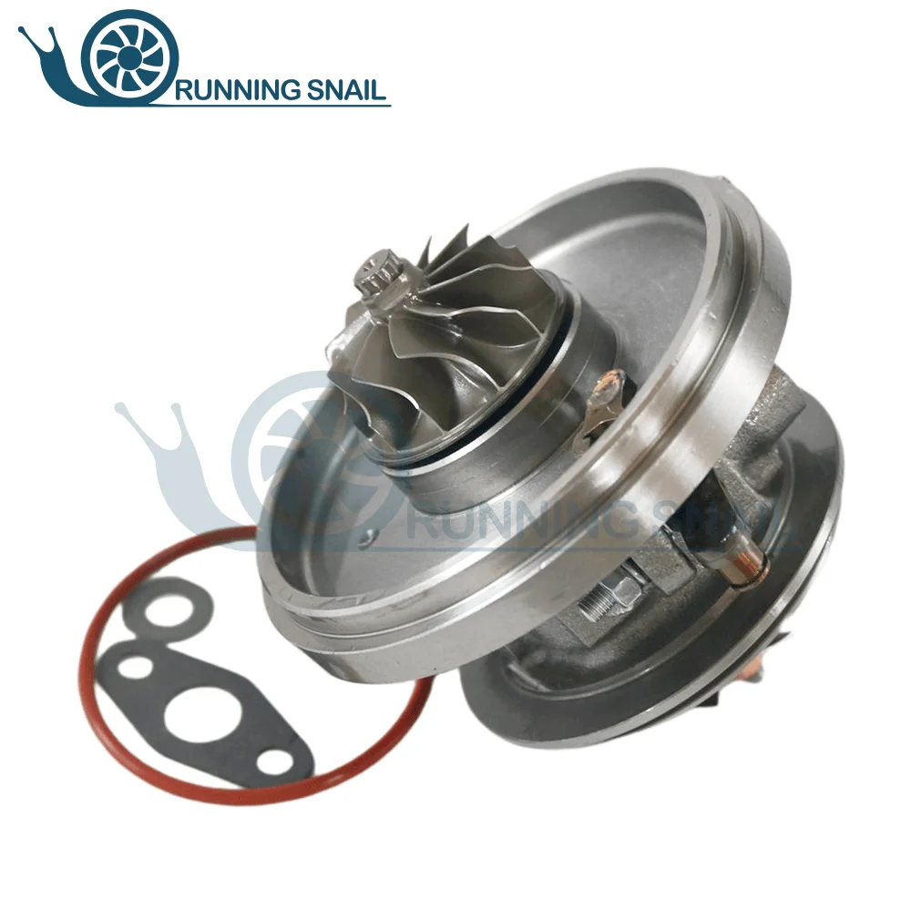 

Картридж турбо TF035 49335-01410 4933501410 для Mitsubishi Pajero L200 2,4 TD 4N15 4P00 1515A295