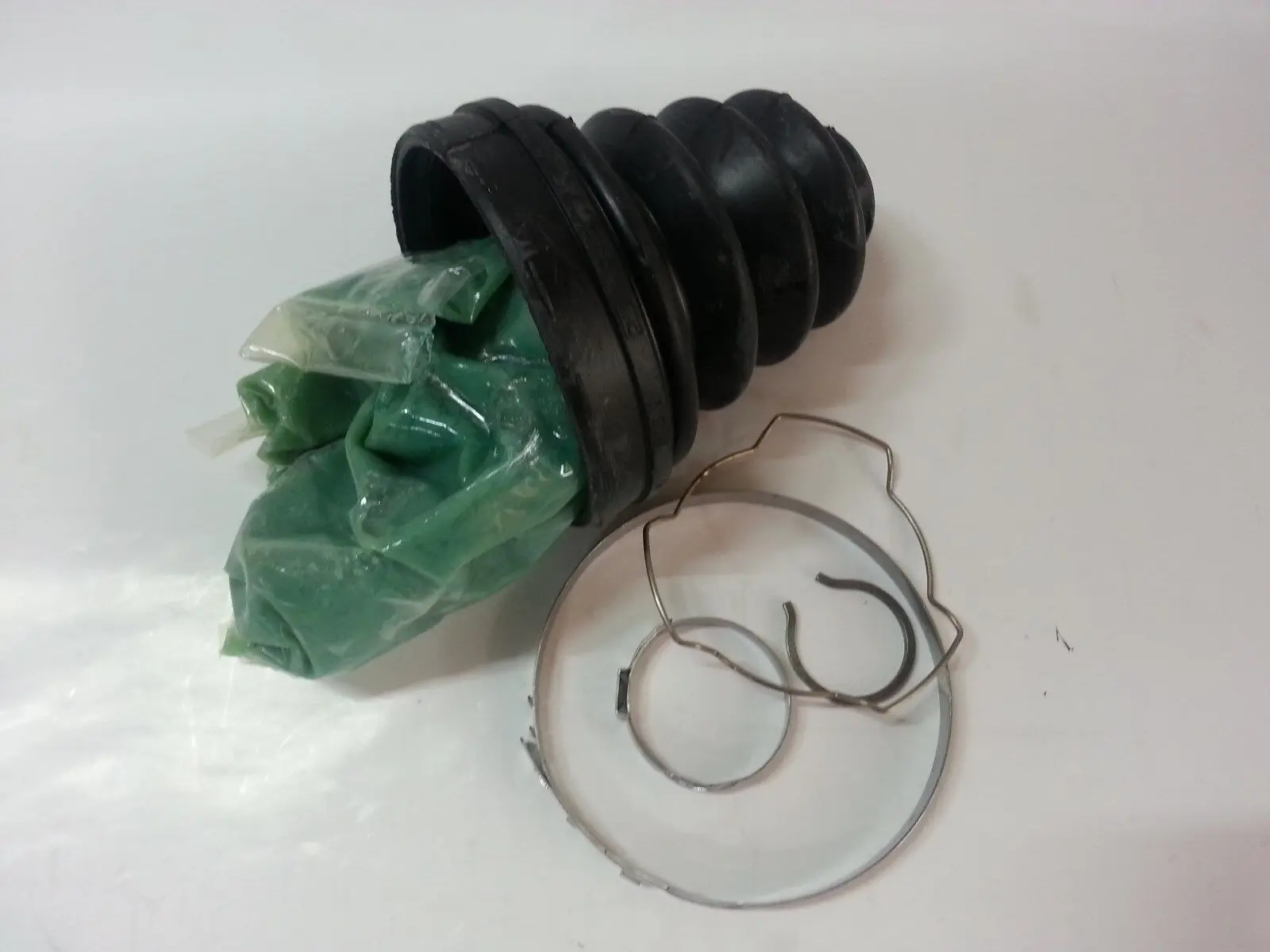 пыльник шруса кайрон. пыльник шруса внутренний рекстон 2 артикул. пыльник шрус наружный rexton 2012. пыльник шруса кайрон. пыльник шруса наружный актион нью.