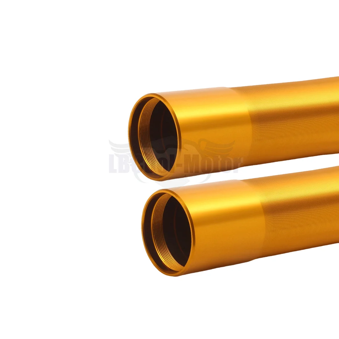 Наружные вилочные трубки для мотоцикла TRIUMPH STREET TRIPLE 765 RS 2017-2019 2018 482 мм T2049939