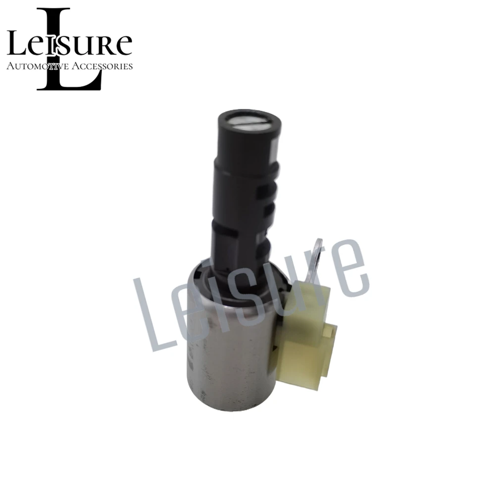 Электромагнитный клапан коробки передач U340E U341E для Toyota Переключатель окон Corolla