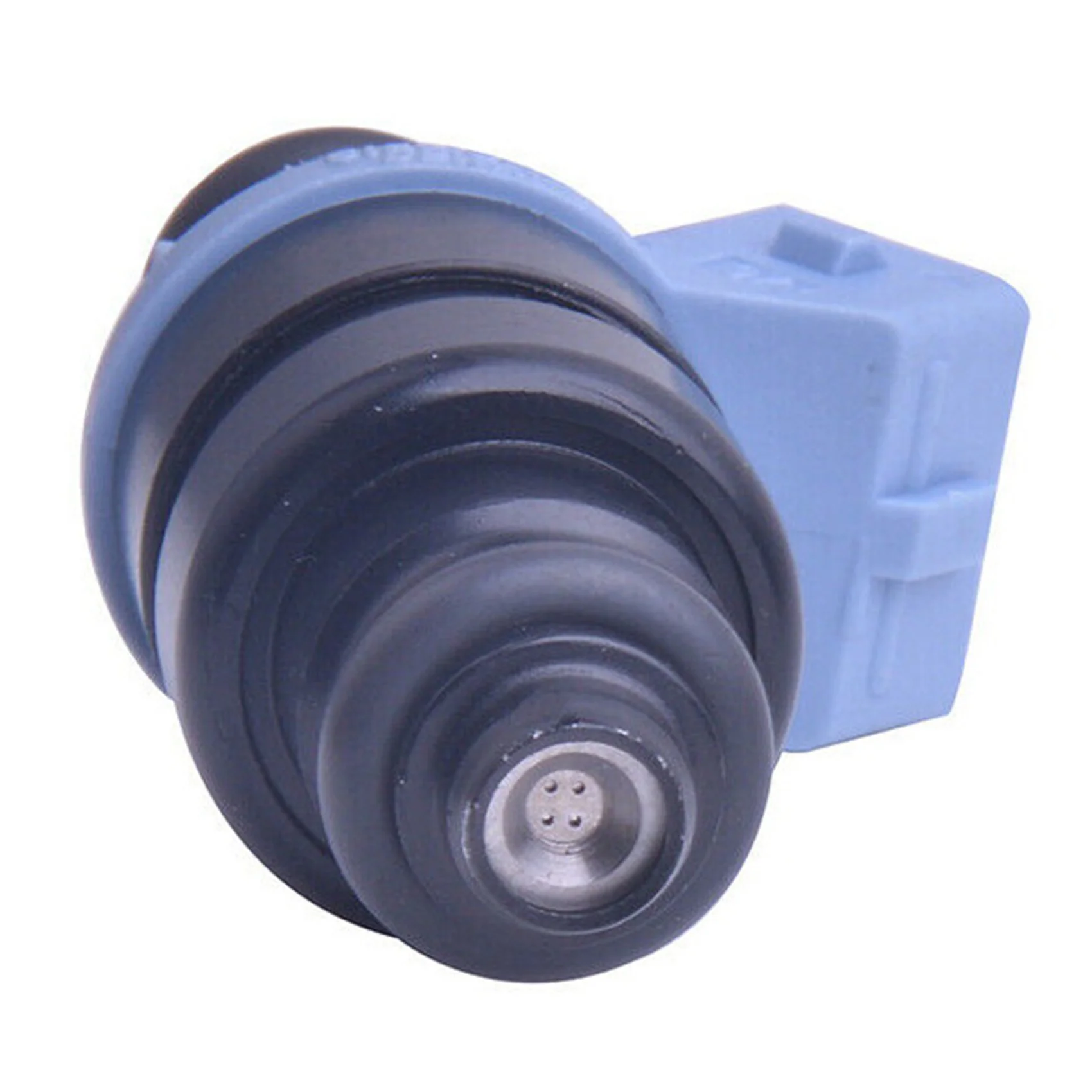 4 шт. новая форсунка 380 куб.см 0391511 13537574132 13530391511 Топливная для BMW MINI R52 R53 S JCW John Cooper