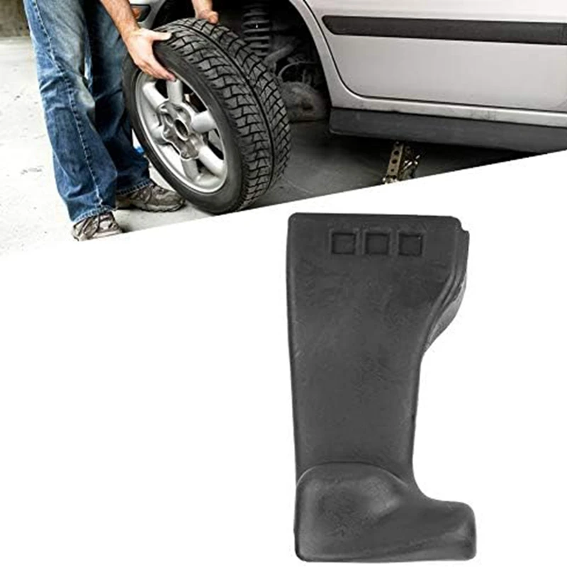 Головка инструмента для шиномонтажного устройства Hunter Tca34 замена шин крепление