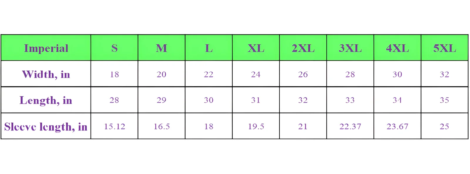 Винтажная рубашка Gunna футболка Merch Tour в стиле хип-хоп и рэп