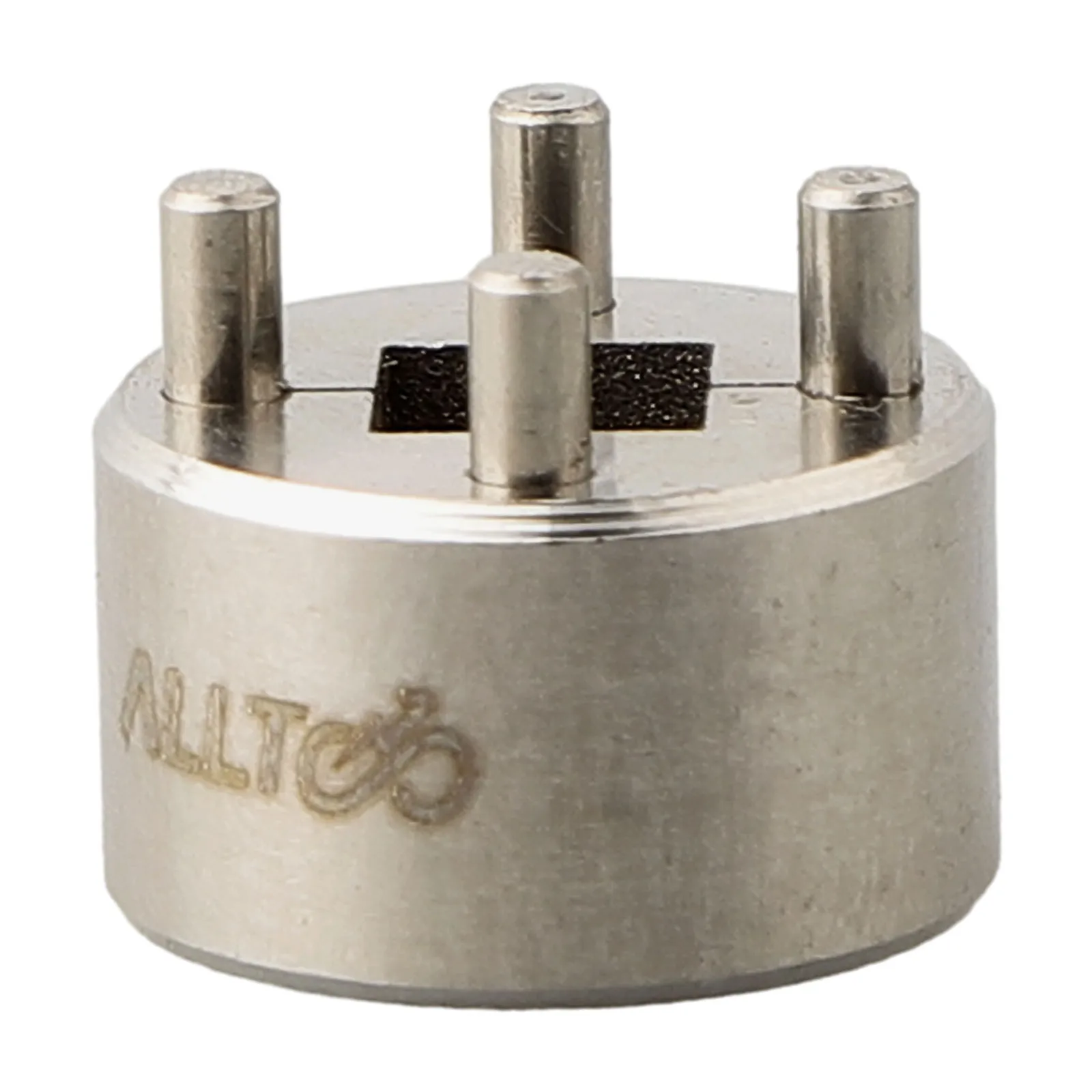 Амортизирующий инерционный клапан задний амортизаторный ключ FOX мозговой