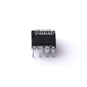 1Pcs New Original MAX660CPA MAX660EPADIP8 MAX660 Switch Regulator ChipIntegrated Circuit