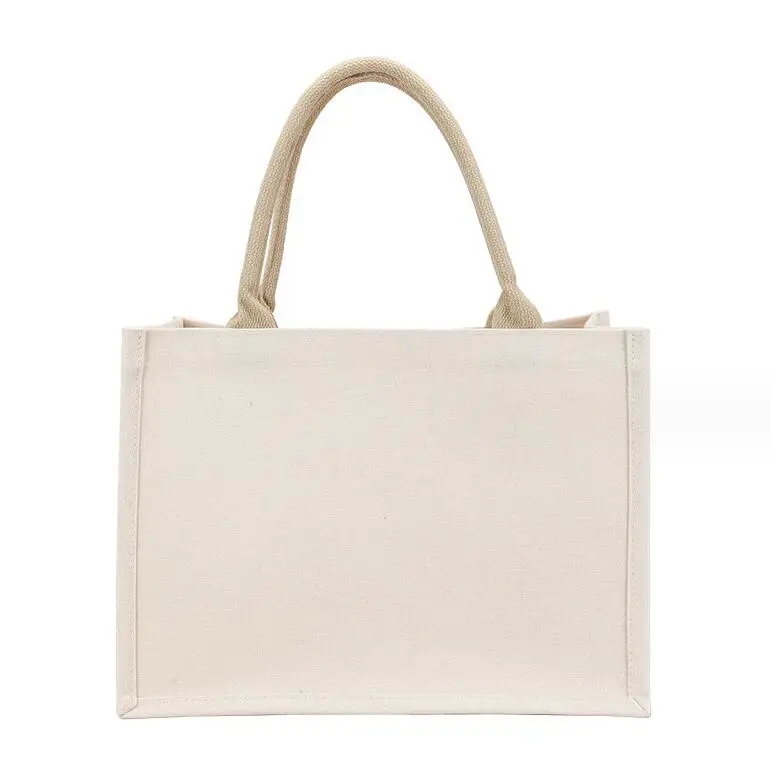 

A5302 Женский Классический роскошный модный клетчатый брендовый бумажник с цепочкой, винтажная Женская коричневая кожаная сумка, дизайнерская сумка через плечо