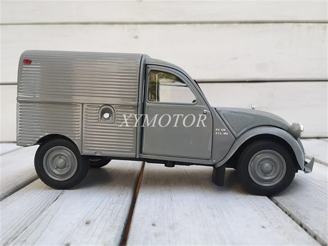 Модель автомобиля NOREV 1:18 модель подарок для хобби демонстрация украшений