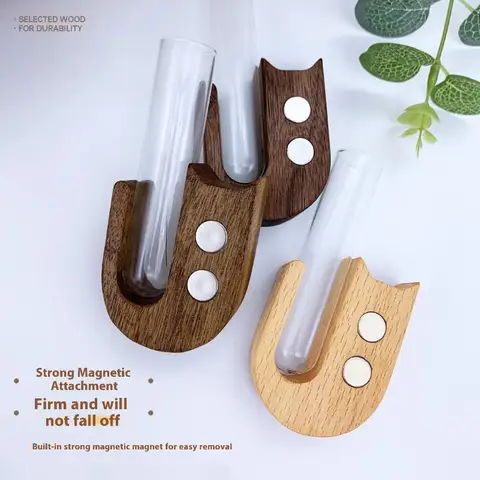 Банка для усов кошки