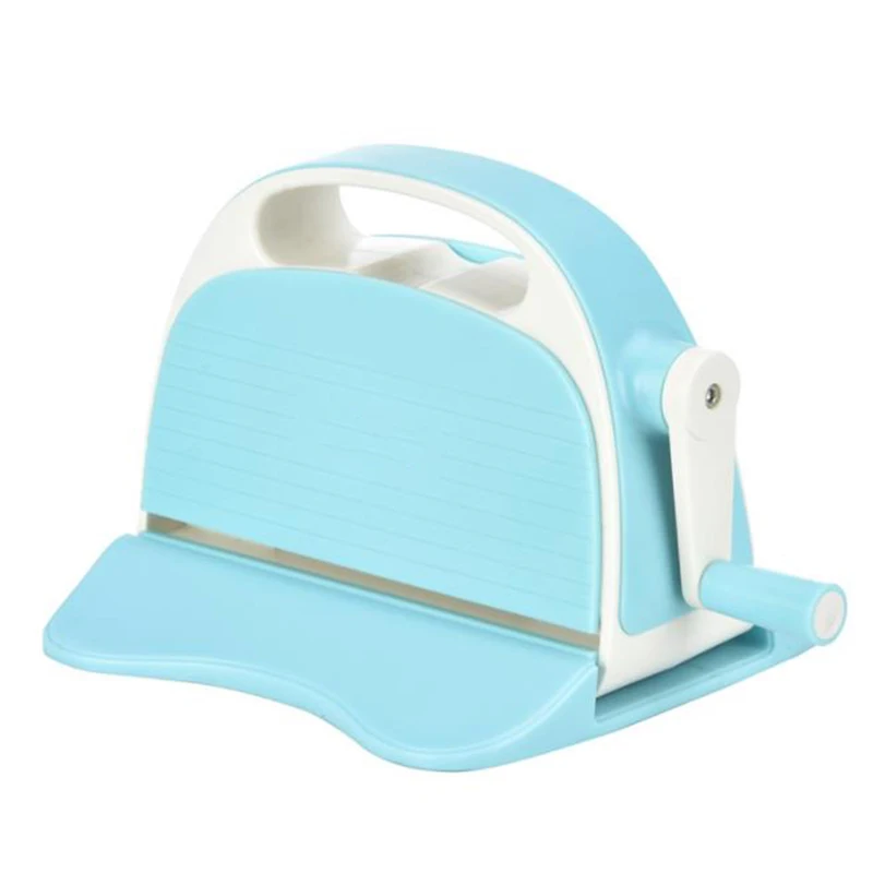 

Штамповочная машина «сделай сам» для тиснения бумаги скрапбукинга художественных изделий ручной работы дневника альбома ткани инструмент...