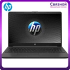 Ноутбук HP 255 G8 15.6