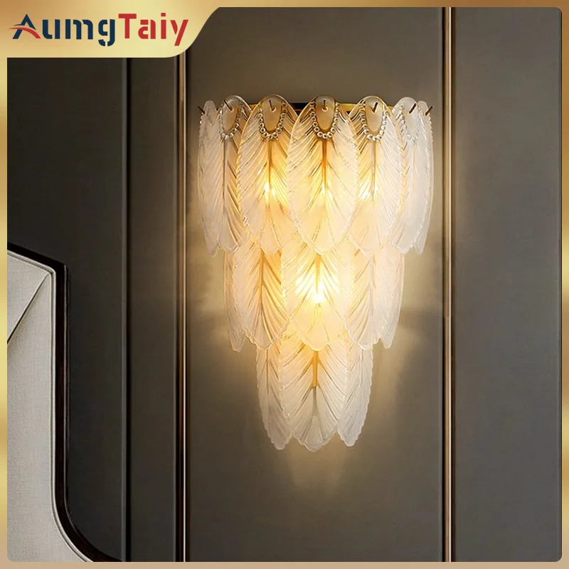 

12W Modern Crystal Wall Sconce Lighting Oval Crystal Vanity Wall Mount Lamp LED Wall Light Fixtures for Powder Room Hallway