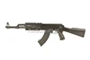 Изображение товара 1