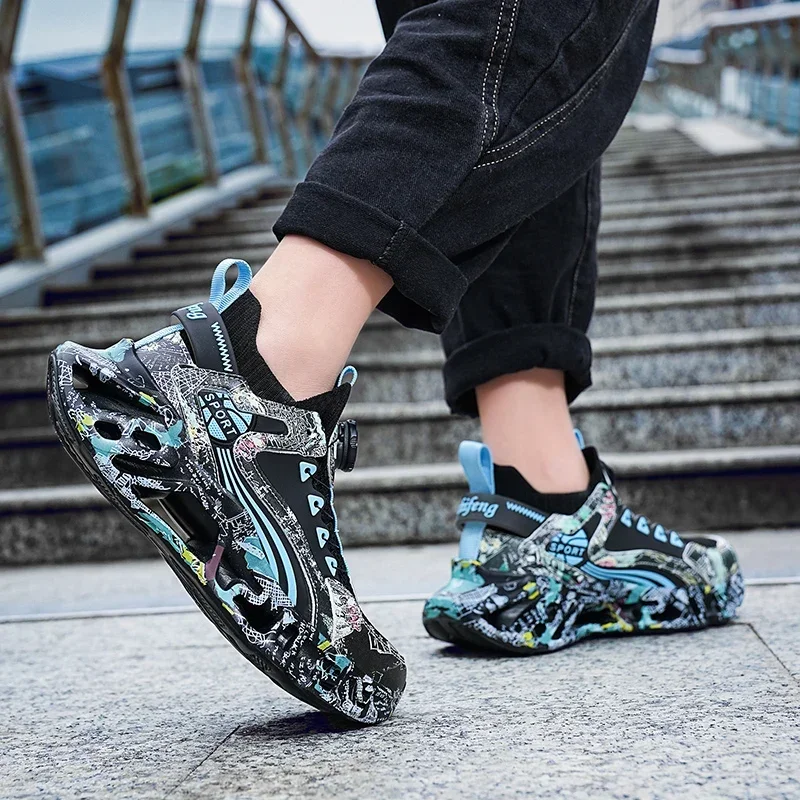 Мужская обувь кроссовки мужские теннисные туфли роскошная повседневные для