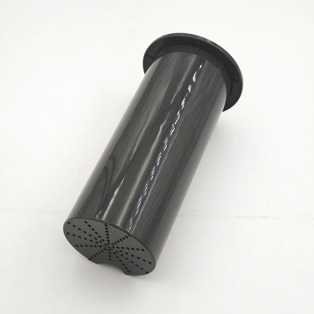 

Толкатель для соковыжималки Philips HR1855 HR1863