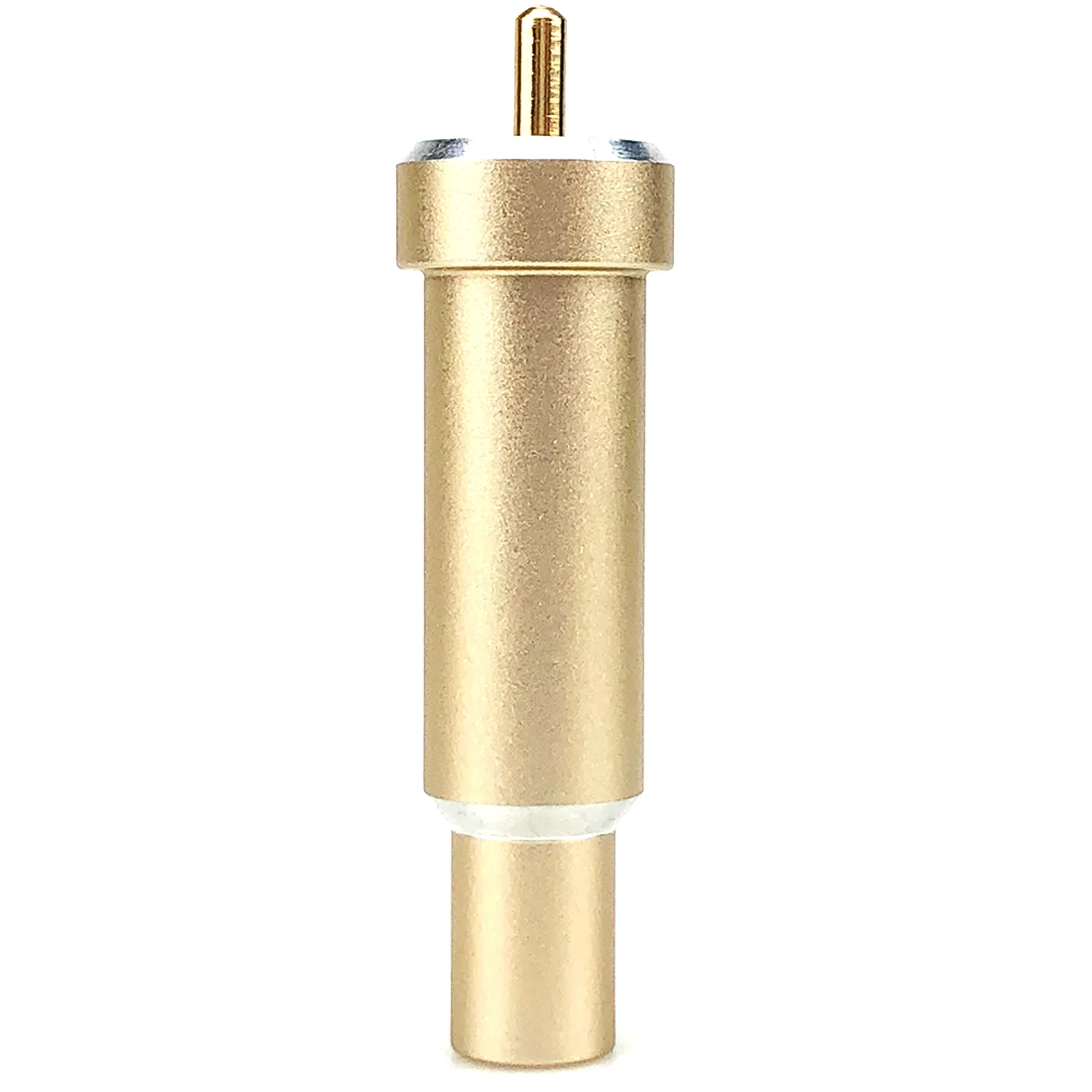 Цельный держатель плоттера для Cricut Explore 3 Maker лезвия воздушного высокое качество