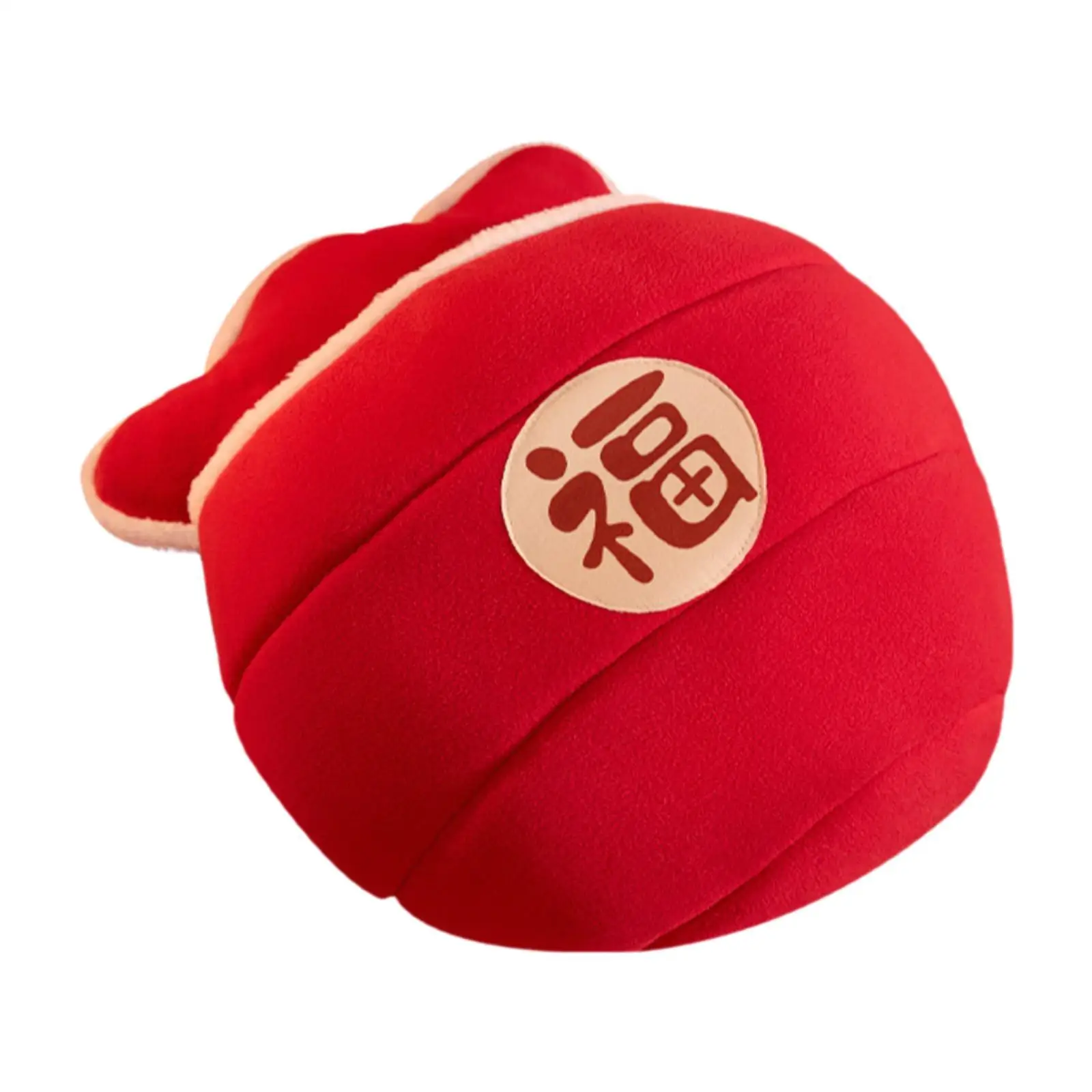 Новогодняя кошачья кровать с повтором самосогревающееся кошачье гнездо для