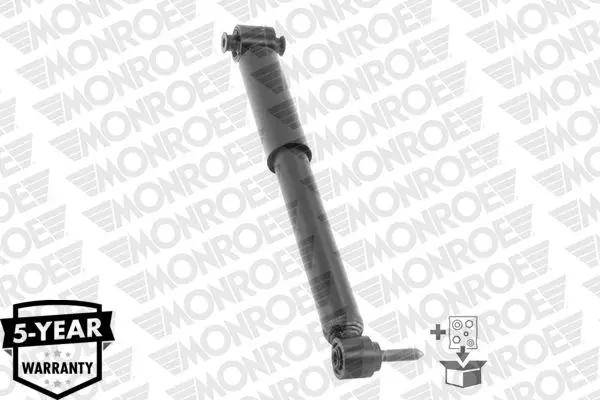 

Store code: 376117SP for rear shock absorber HB MEGANE III